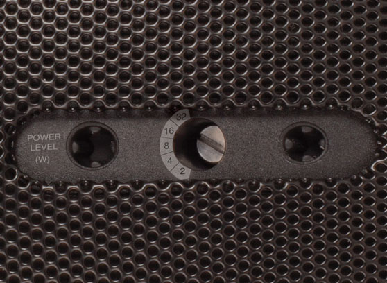 Monitor Audio Vecta V240 - cecha 2